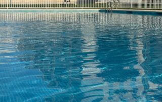 Certificado Profesional de Mantenimiento de Piscinas e Instalaciones Acuáticas (SEA_C_006_4B)